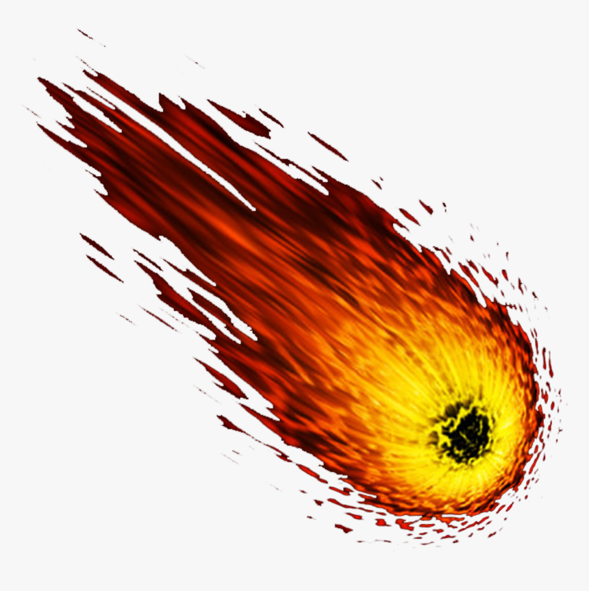Meteor Png - Meteor Transparent Background, Png Download, Free Download