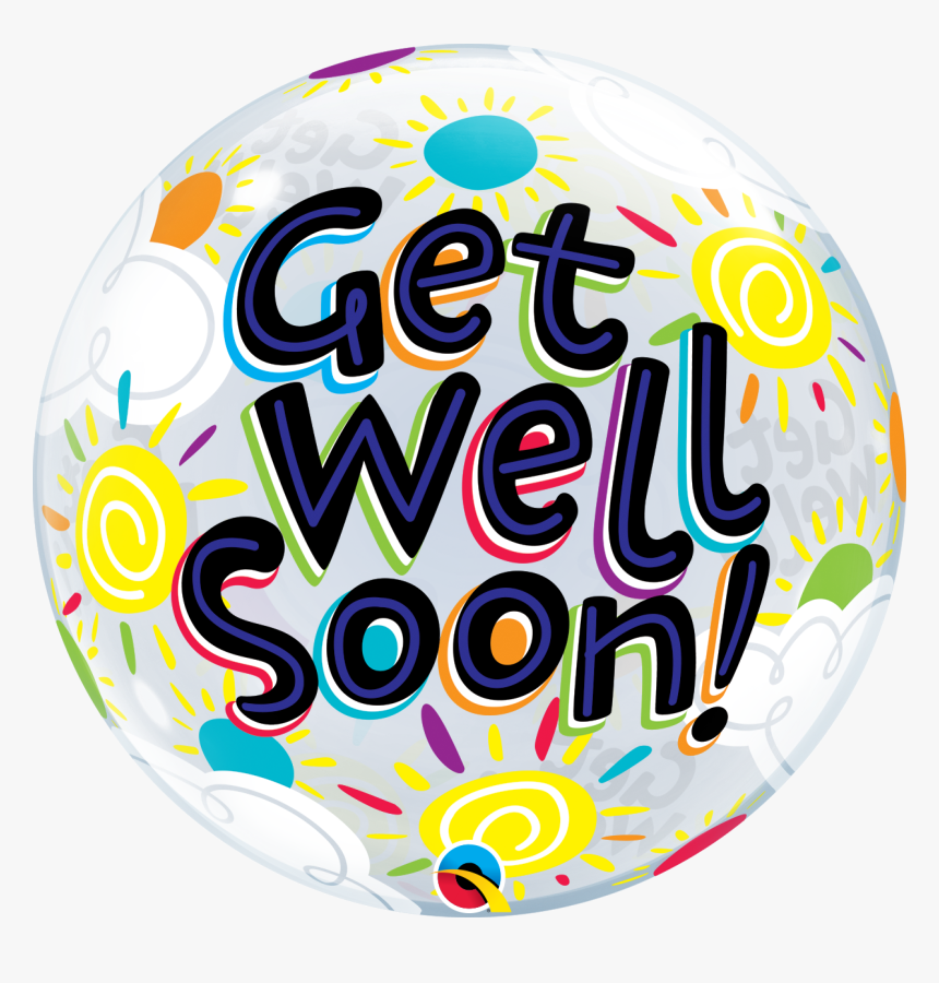 Get Well Soon Png Image - Get Well Soon Png, Transparent Png, Free Download