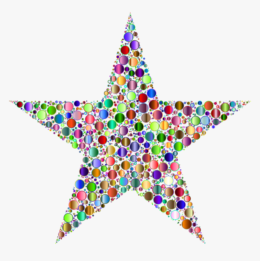 Transparent Stars Clipart No Background, HD Png Download, Free Download