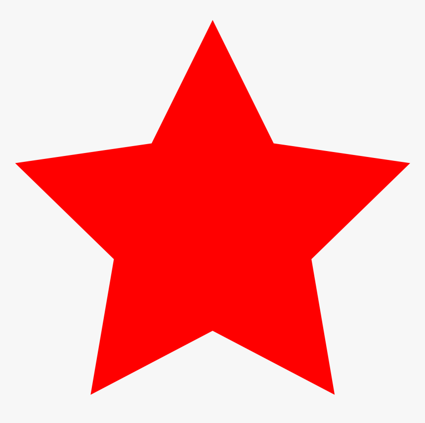 Transparent Star Clip Art Png - Icon Green Star Png, Png Download, Free Download