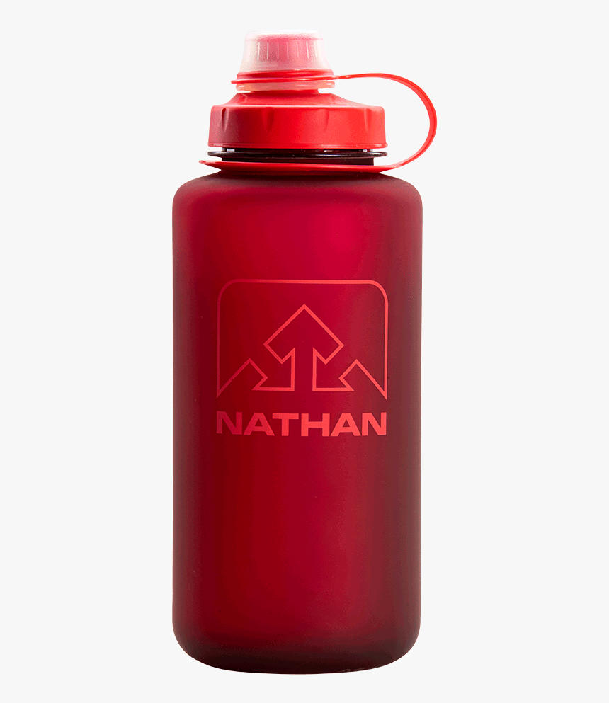 Bigshot 1 Liter Hydration Bottle"
 Class= - Marty Feldman As Batman, HD Png Download, Free Download