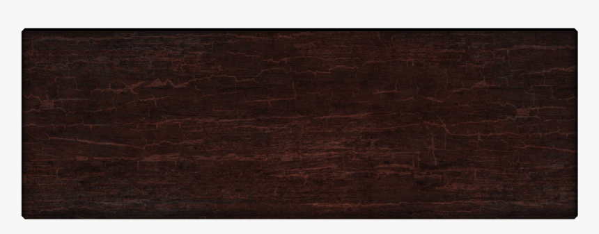 Plywood, HD Png Download, Free Download