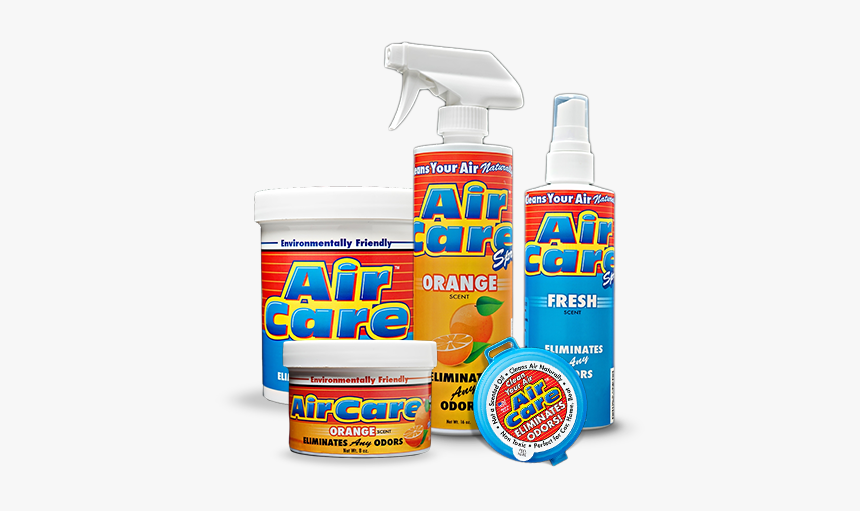 All Products - Air Care Odor Eliminator, HD Png Download, Free Download