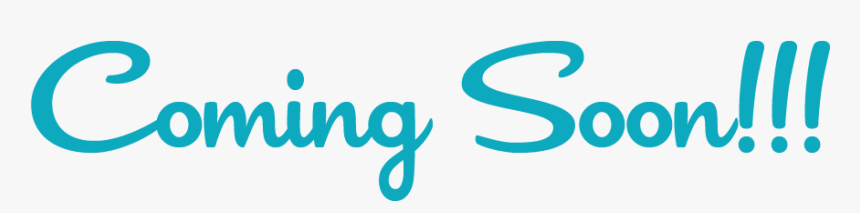 Publications, HD Png Download, Free Download