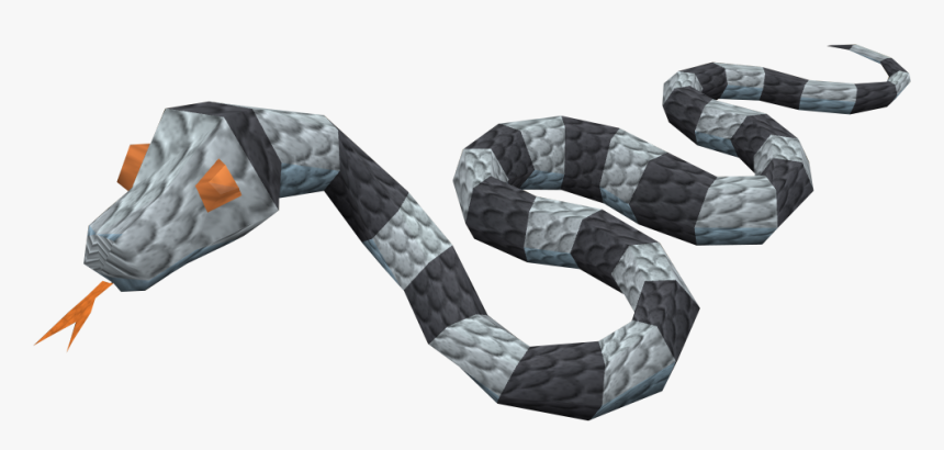 Serpent, HD Png Download, Free Download