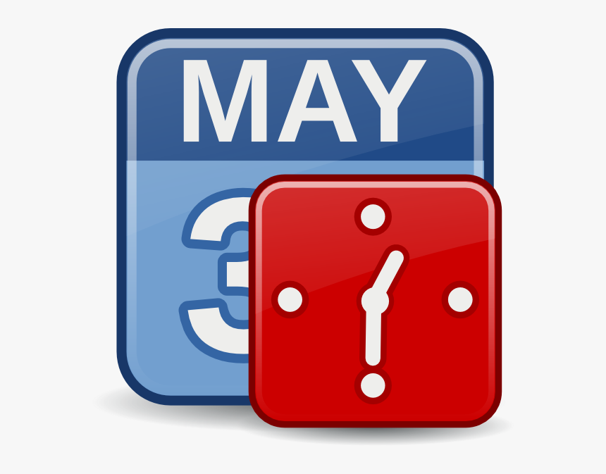 Appointment Soon Svg Clip Arts, HD Png Download, Free Download