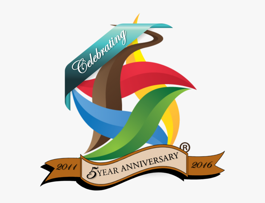 Foundation Anniversary, HD Png Download, Free Download