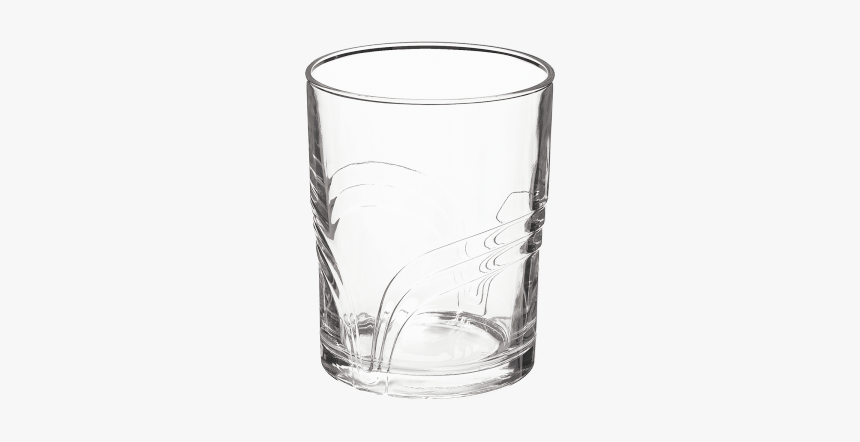 Clip Art Glass Of Water Drawing - Sketch, HD Png Download, Free Download