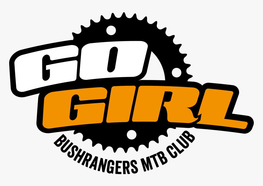 It"s On Again And It"s Coming Up Soon On Saturday 28th - Names For Bike Riders Group, HD Png Download, Free Download