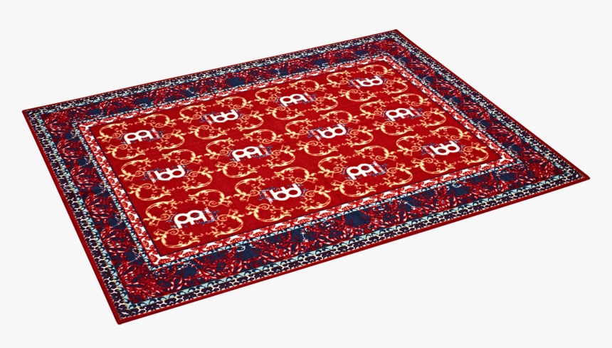 Transparent Rug Png - Drum Rug, Png Download, Free Download