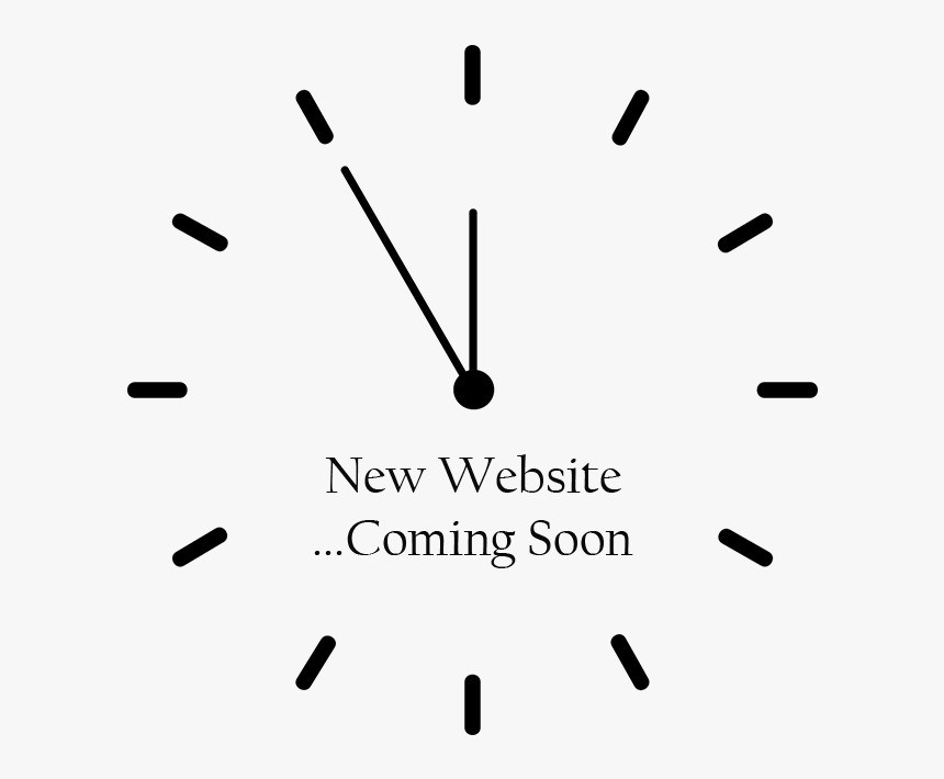 Soon Png, Transparent Png, Free Download