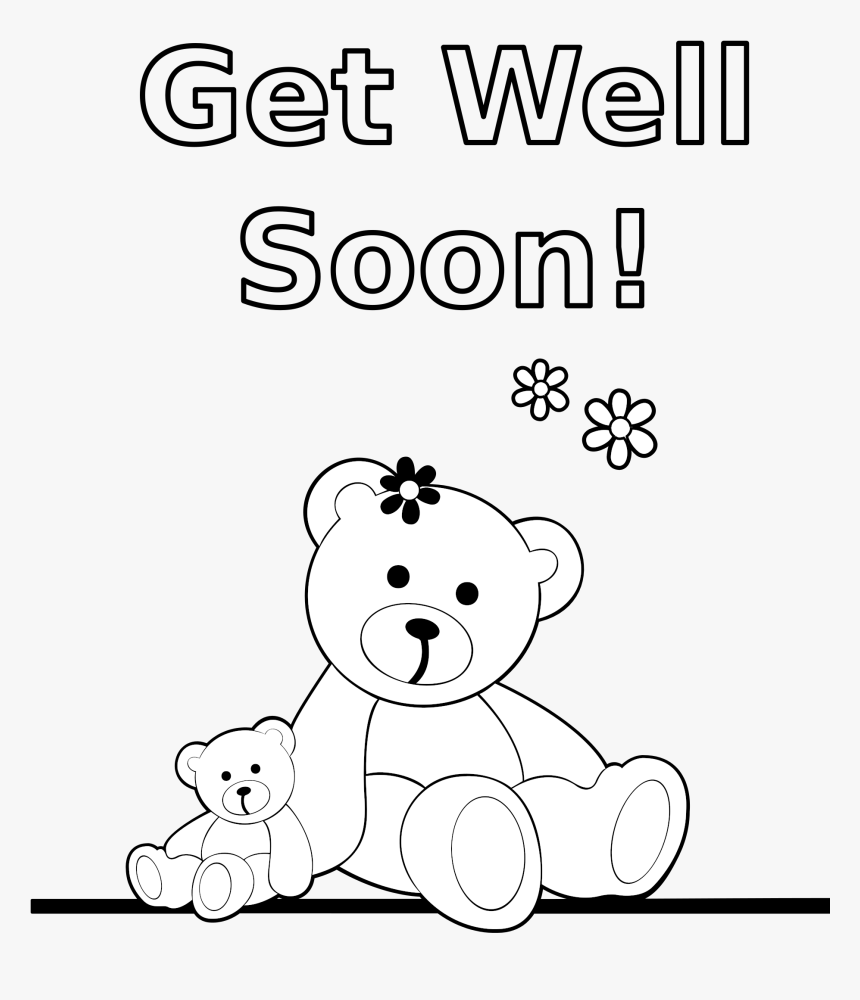 coloring-get-well-soon-clipart-get-well-soon-card-hd-png-download