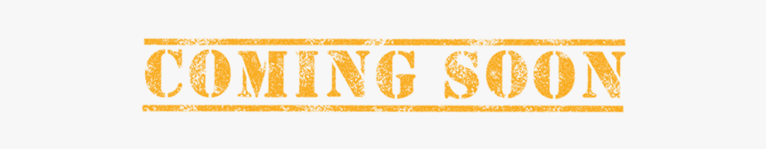Orange, HD Png Download, Free Download