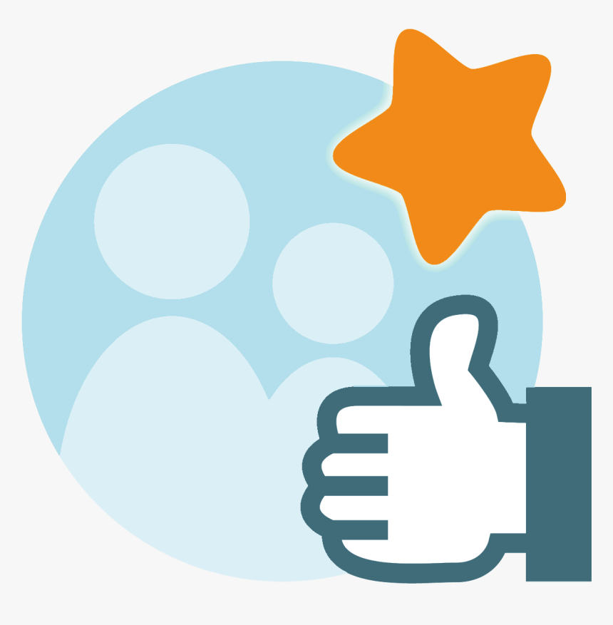 We Will Respond To Your Enquiry As Soon As Possible Clip Art Hd