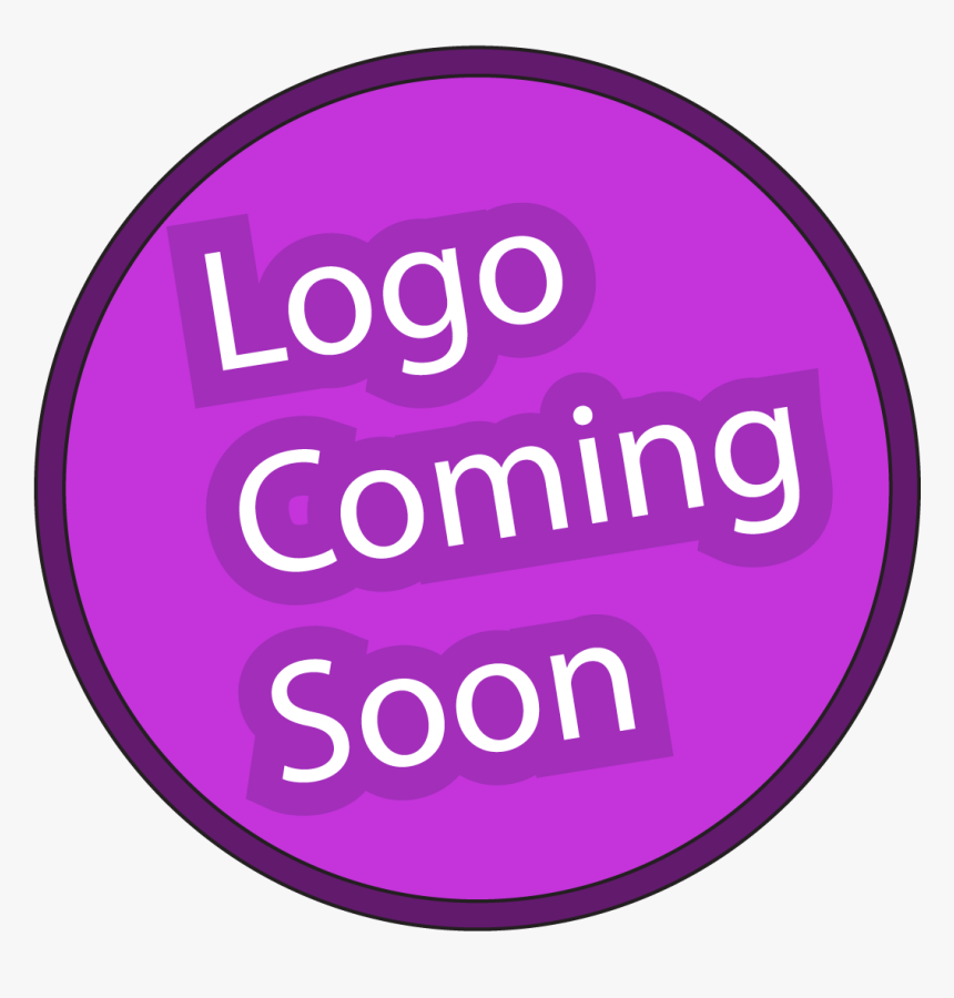 Logo Coming Soon-01 - Opening Soon, HD Png Download, Free Download