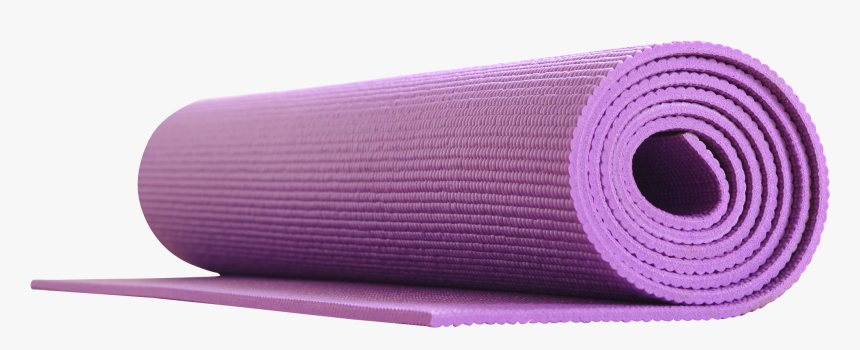 Collection Of Png - Yoga Mat Png, Transparent Png, Free Download