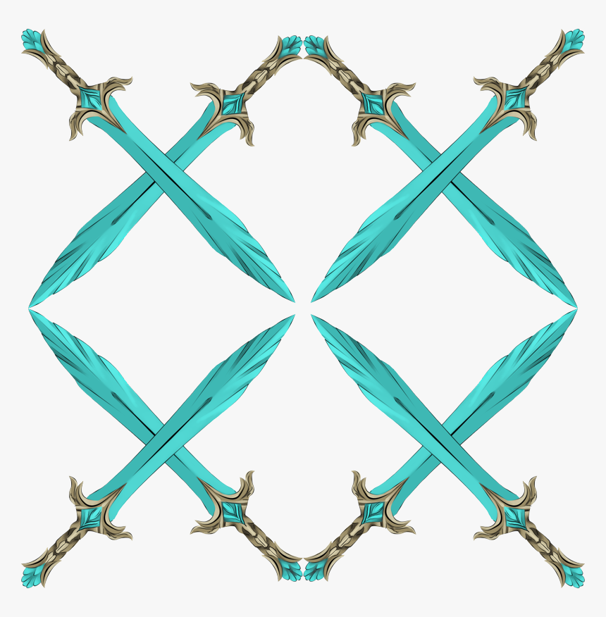 Cross, HD Png Download, Free Download