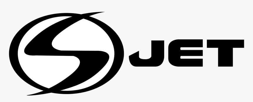 Jet Logo Png Transparent - Jet, Png Download, Free Download