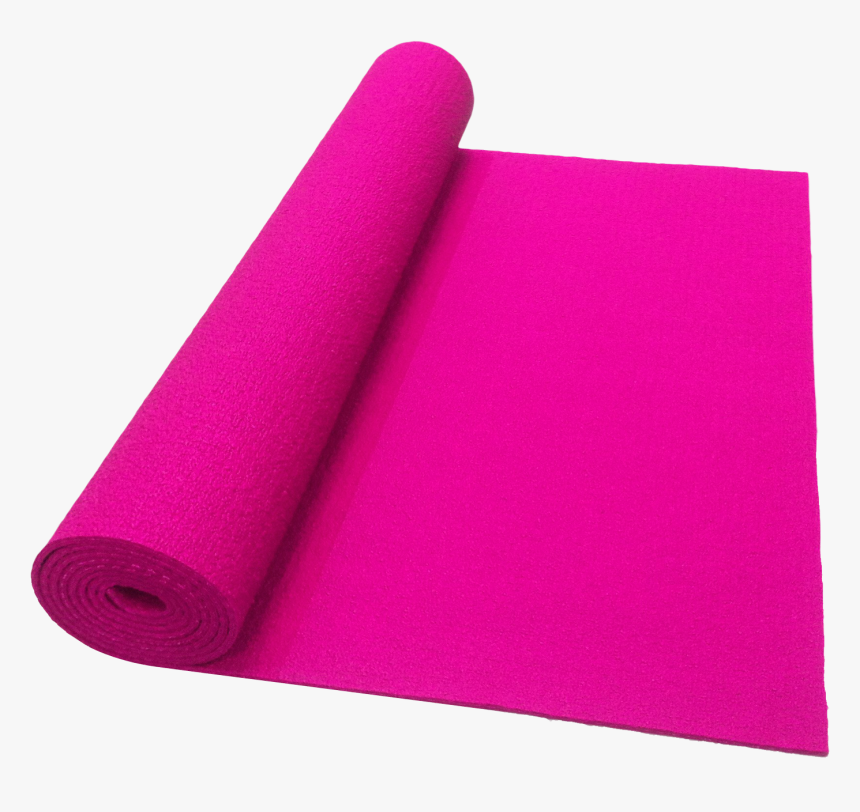 Yoga Mat Png Pluspng Pluspng Clipart , Png Download - Mat Png, Transparent Png, Free Download