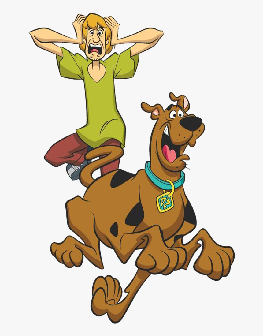 Shaggy From Scooby Doo Pictures Фотография скуби ду Scooby Doo