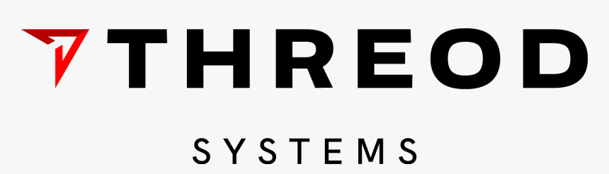 Threod Systems - Parallel, HD Png Download, Free Download