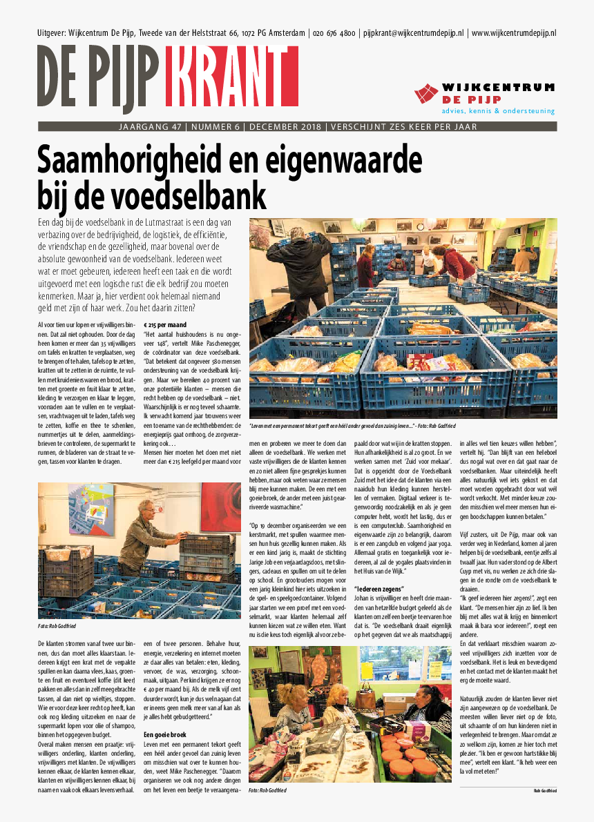 Newspaper, HD Png Download, Free Download