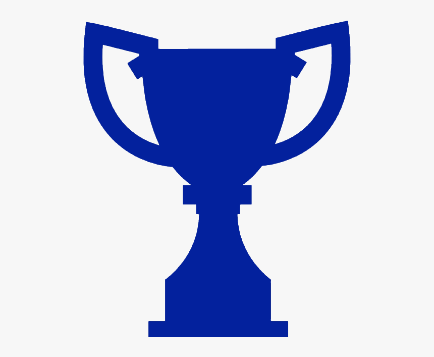 Employee Of The Year Icon, HD Png Download, Free Download