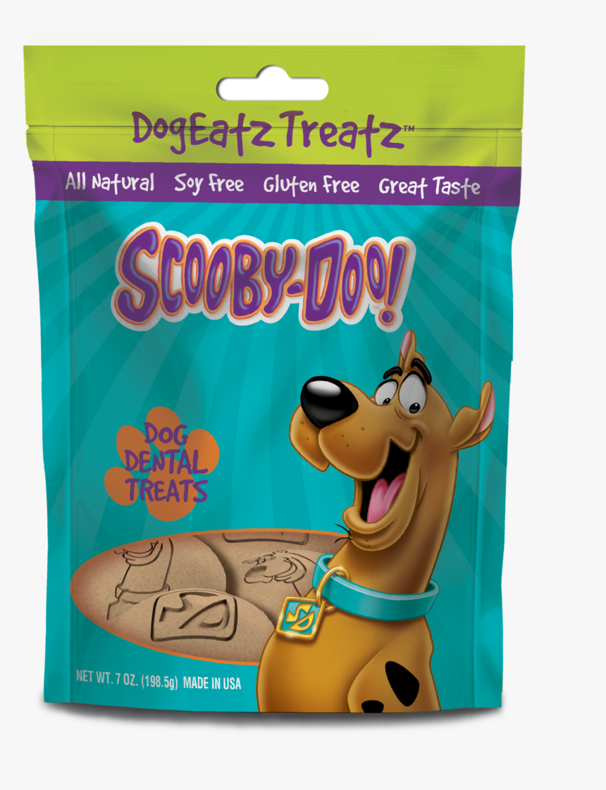 Scooby Png, Transparent Png, Free Download