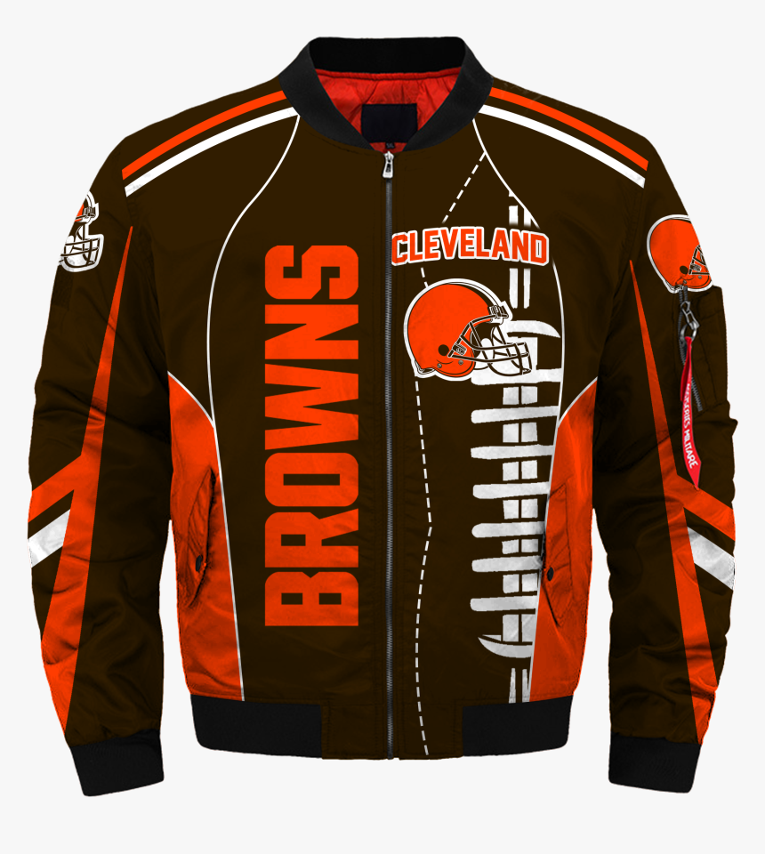 Cleveland Browns, HD Png Download, Free Download