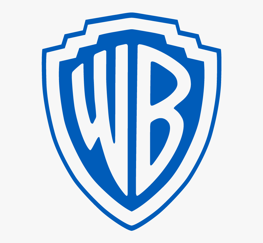 Warner Bros Logo No Background