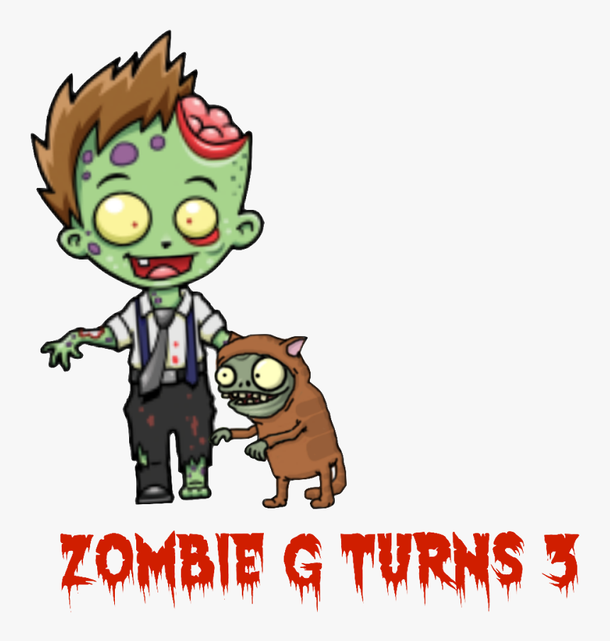 Cartoon, HD Png Download, Free Download