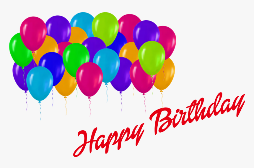 Happy Birthday Images Png Clip Library Download - Onam Png, Transparent Png, Free Download