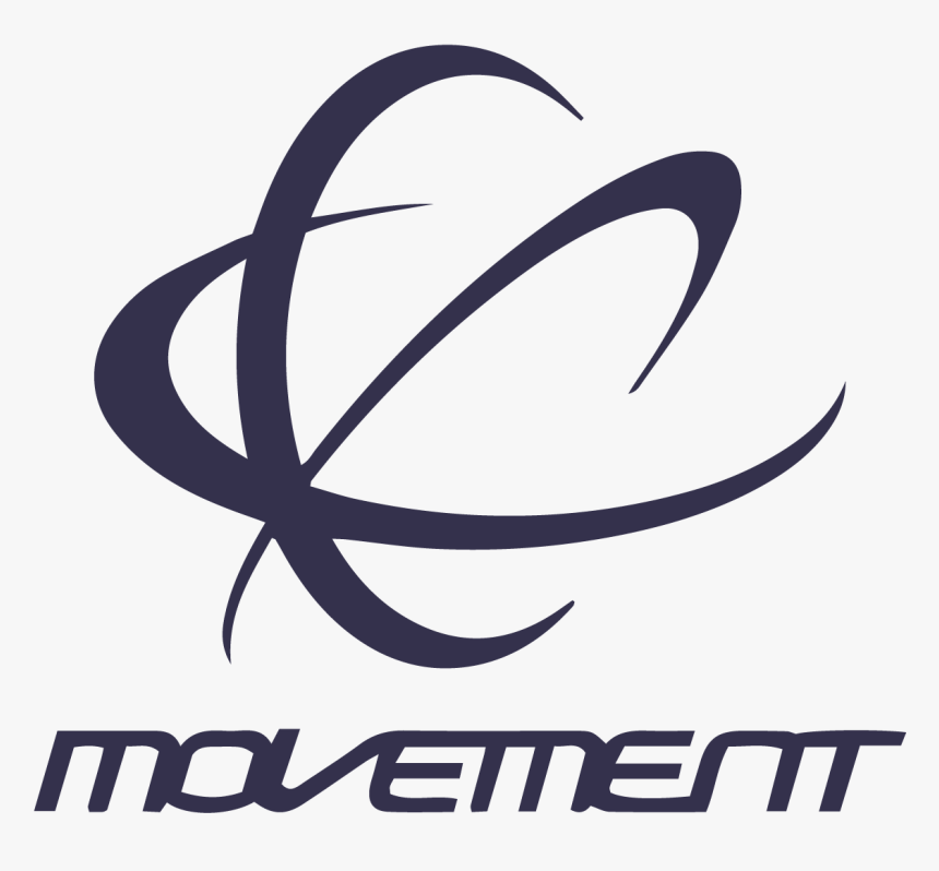 Movement Festival - Movement Electronic Music Festival, HD Png Download, Free Download
