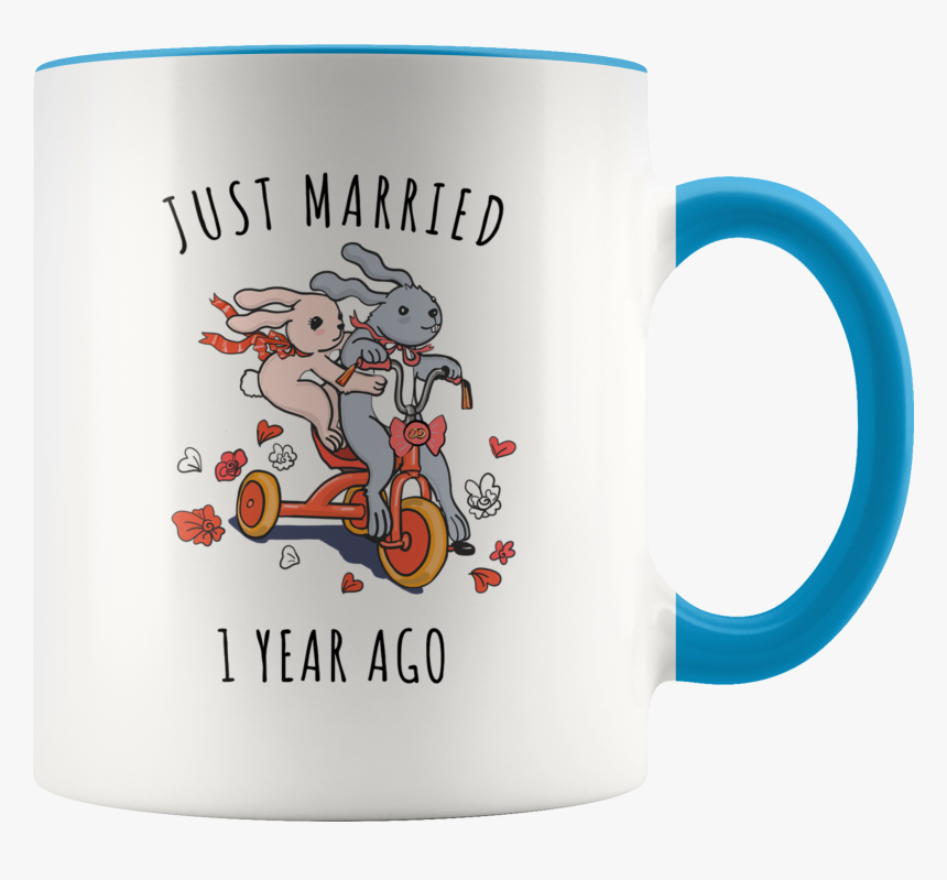 Marriage 11th Wedding Anniversary, HD Png Download, Free Download