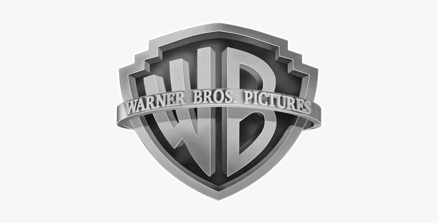 Warner Bros Pictures Logo 2018, HD Png Download, Free Download