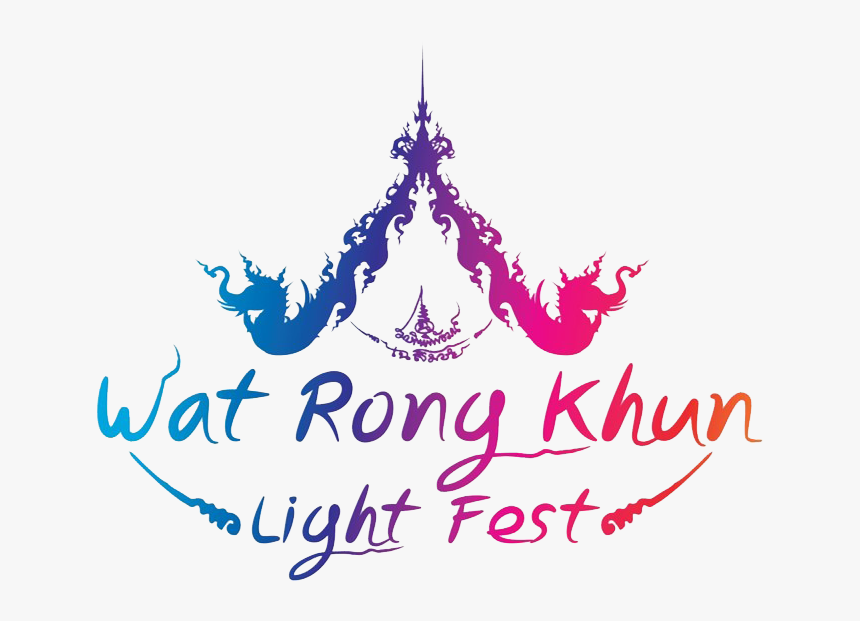 Watrongkhun - Wat Rong Khun, HD Png Download, Free Download