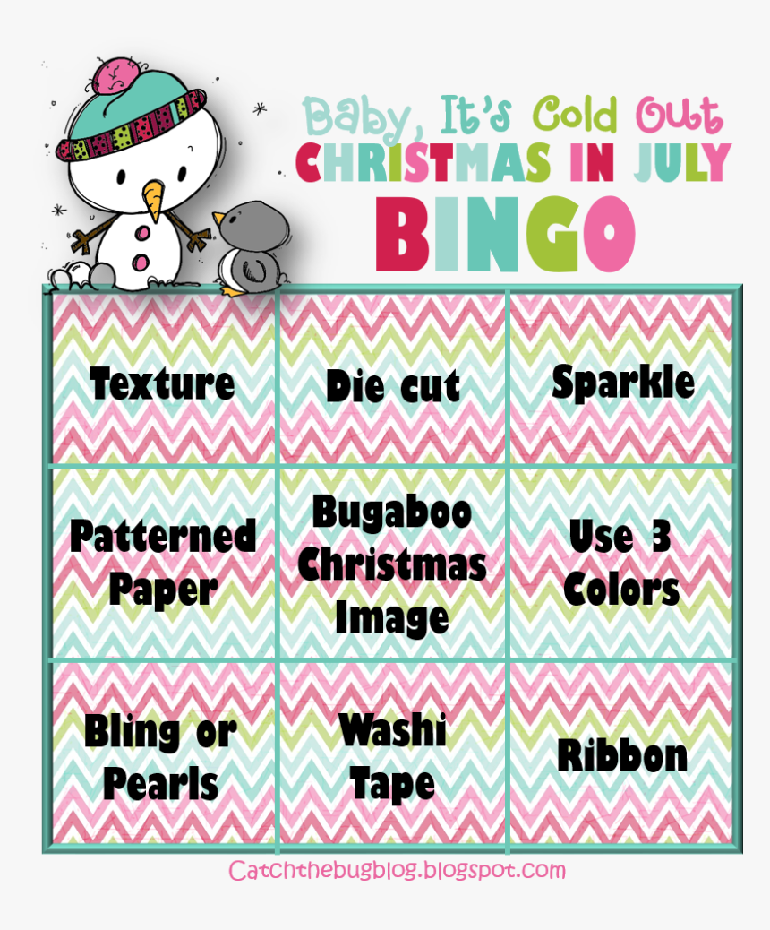 Transparent Christmas In July Png, Png Download, Free Download