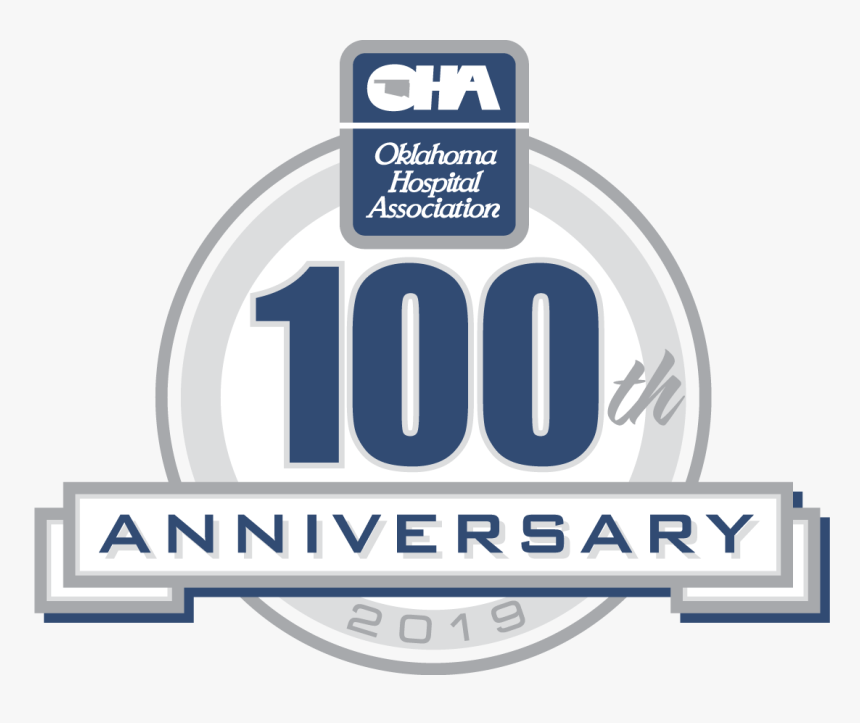 100th Year Anniversary Of A Company, HD Png Download, Free Download