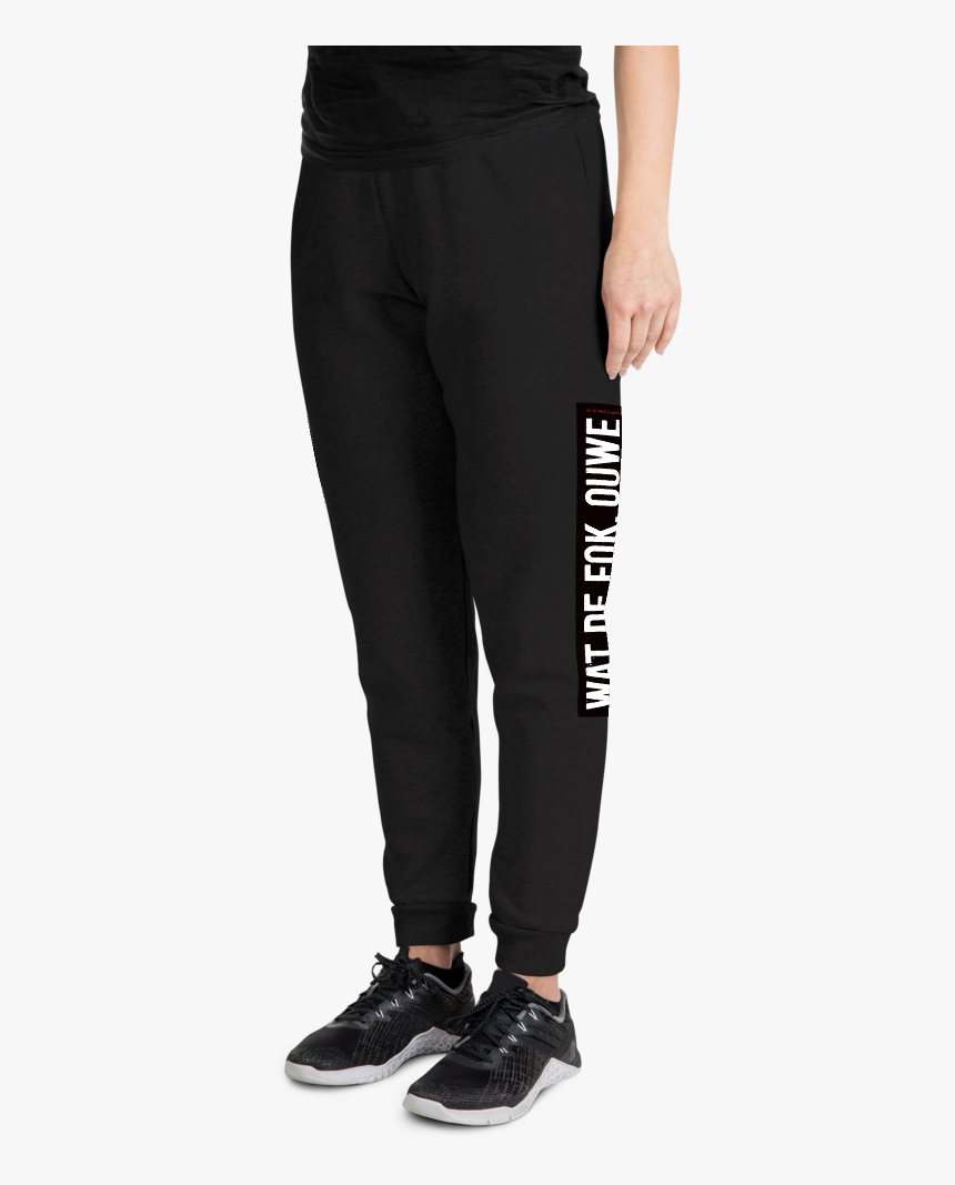 Sweatpants, HD Png Download, Free Download