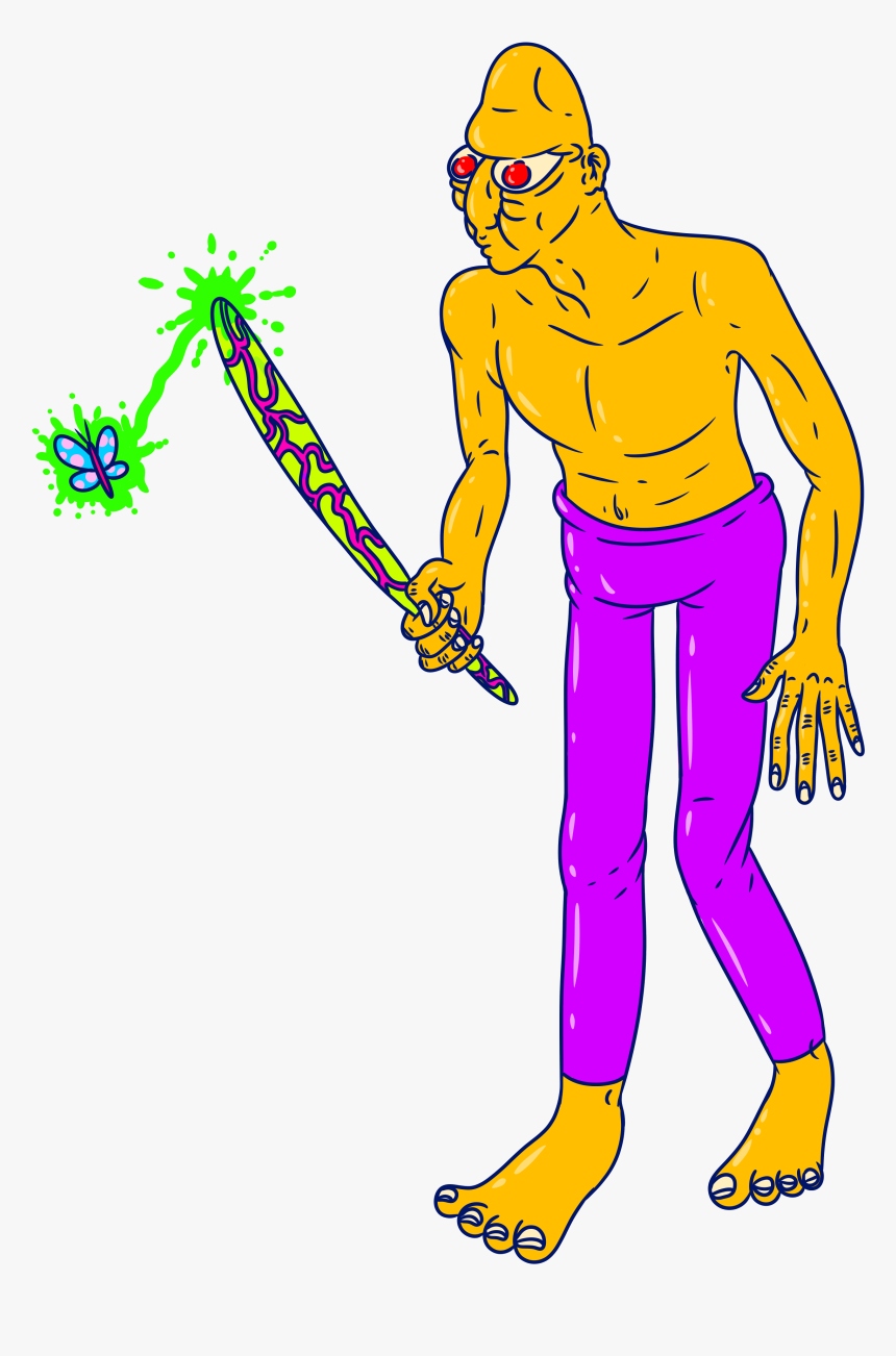 Cartoon, HD Png Download, Free Download