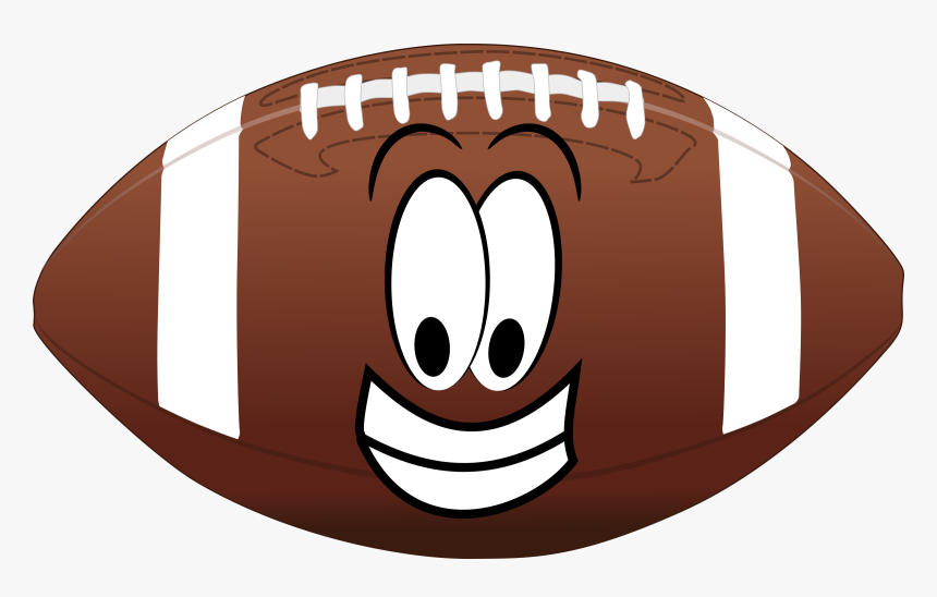 Football Png Transparent Background, Png Download, Free Download