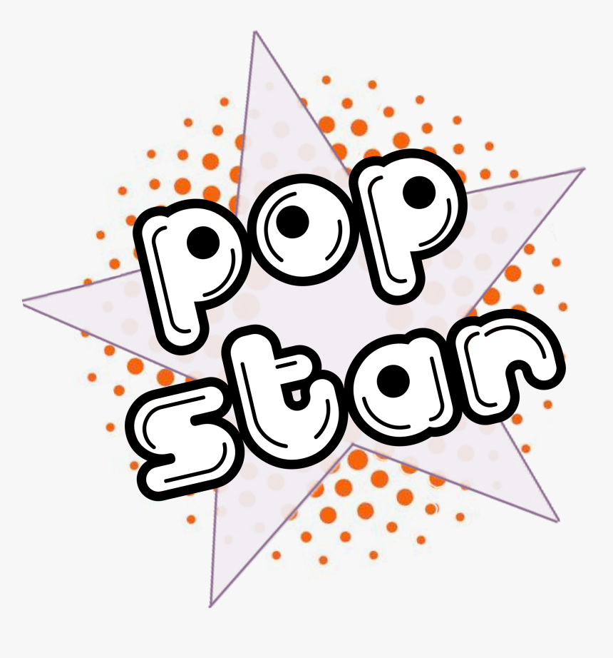 Erc Project Popstar Reasoning About Physical Properties, HD Png Download, Free Download