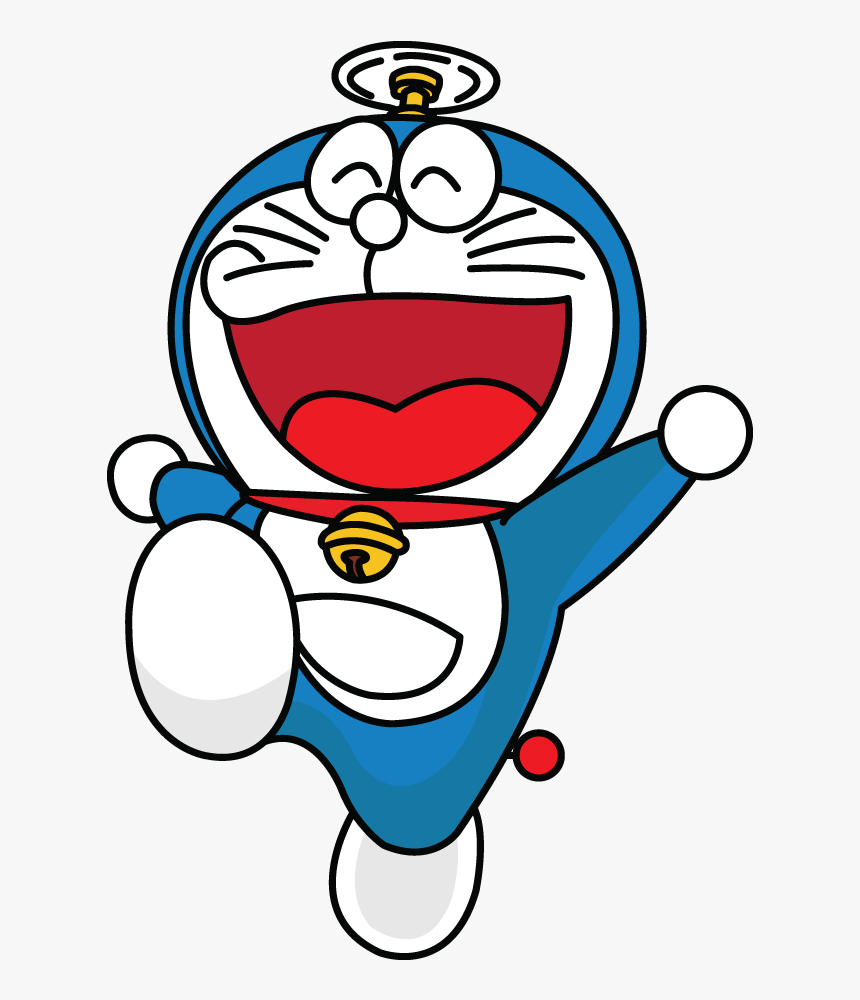 Madamwar: Anime Doraemon Cartoon Drawing