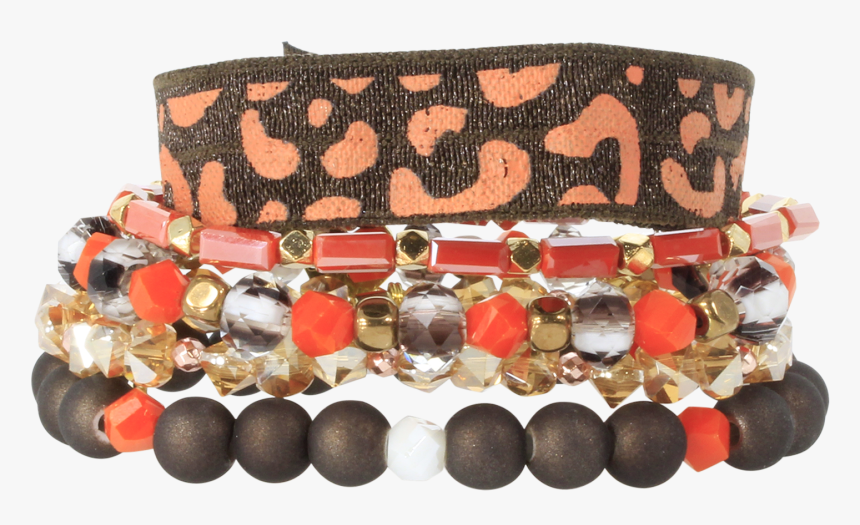 Bracelet, HD Png Download, Free Download