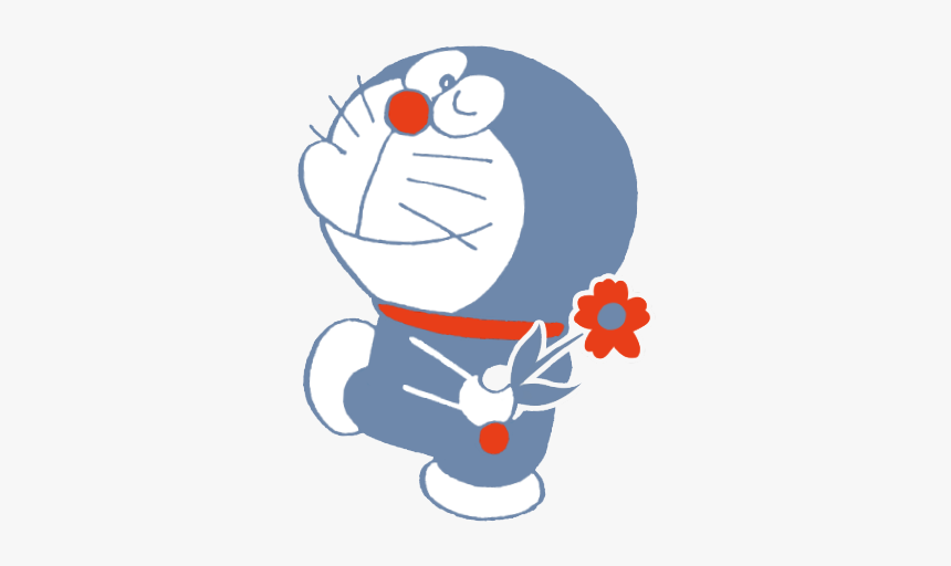 Doraemon Png, Transparent Png, Free Download