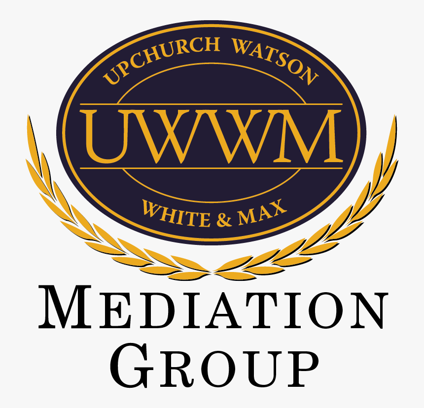 Upchurch Watson Logo - Boggle Board, HD Png Download, Free Download