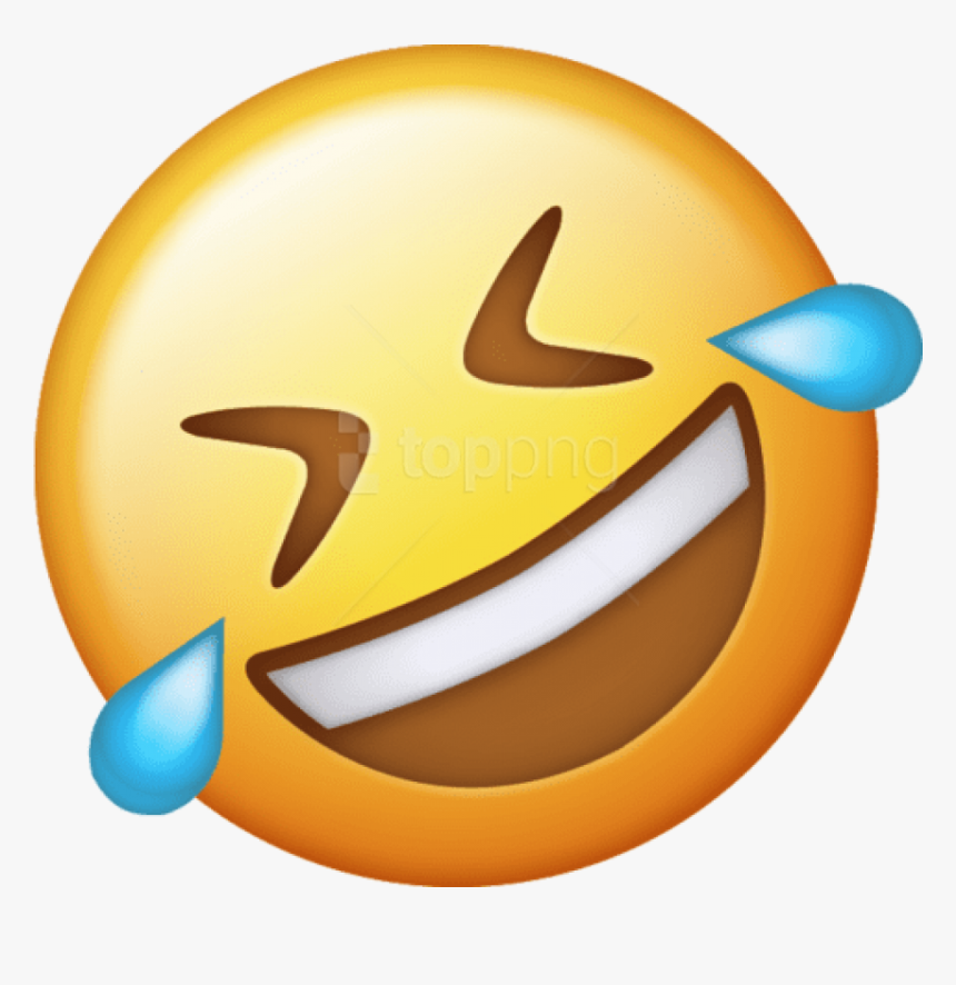 Transparent Background Emoji Png, Png Download, Free Download