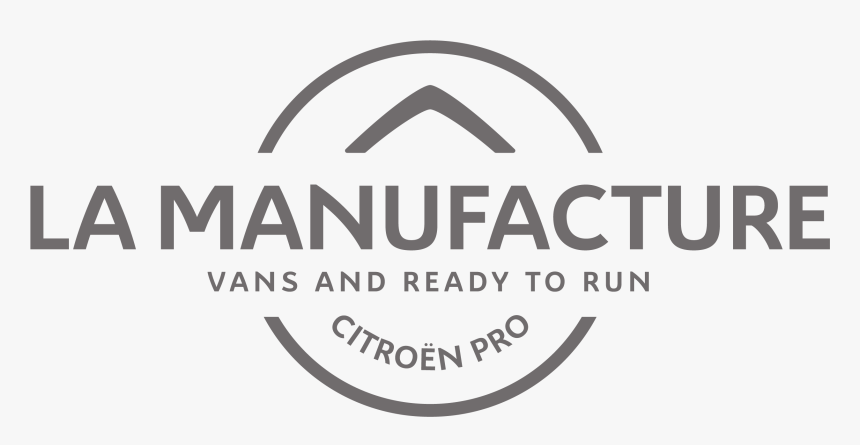 La Manufacture Citroen, HD Png Download, Free Download