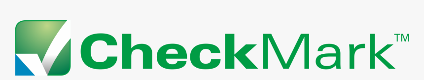 Checkmark Inc - - Tłumik, HD Png Download, Free Download