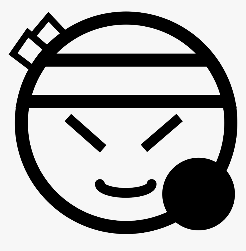 Emoji - Icon, HD Png Download, Free Download